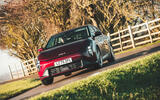 KIA EV4 review 2026 024